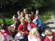 Worlds08 344 (800x600)