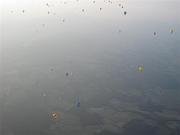 Worlds08 345 (800x600)