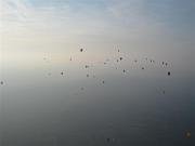 Worlds08 346 (800x600)