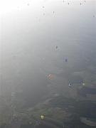 Worlds08 348 (800x600)