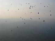 Worlds08 349 (800x600)