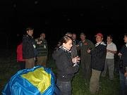 Worlds08 350 (800x600)