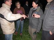 Worlds08 353 (800x600)