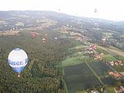 Worlds08 358 (800x600)