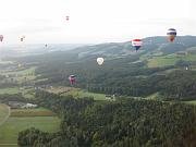 Worlds08 359 (800x600)