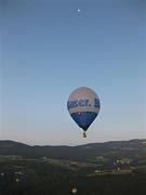 Worlds08 361 (800x600)