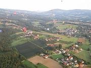 Worlds08 363 (800x600)