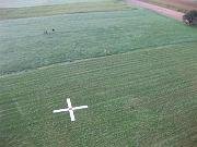 Worlds08 364 (800x600)