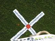 Worlds08 365 (800x600)