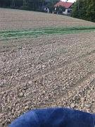 Worlds08 366 (800x600)