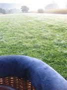 Worlds08 367 (800x600)