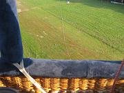 Worlds08 368 (800x600)