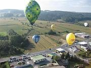 Worlds08 369 (800x600)