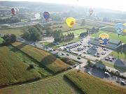 Worlds08 370 (800x600)