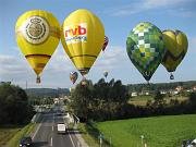 Worlds08 372 (800x600)