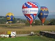 Worlds08 374 (800x600)