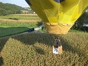 Worlds08 375 (800x600)