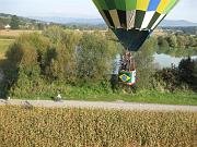 Worlds08 376 (800x600)