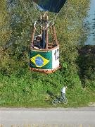 Worlds08 377 (800x600)