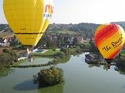 Worlds08 378 (800x600)