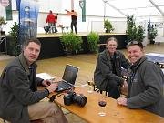 Worlds08 384 (800x600)