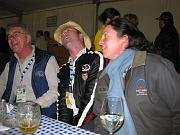 Worlds08 394 (800x600)