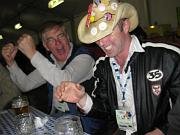 Worlds08 398 (800x600)