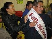 Worlds08 402 (800x600)