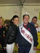 Worlds08 403 (800x600)