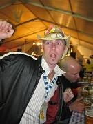 Worlds08 404 (800x600)