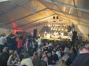 Worlds08 409 (800x600)