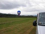 Worlds08 421 (800x600)