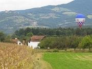 Worlds08 425 (800x600)