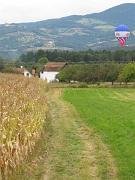 Worlds08 426 (800x600)